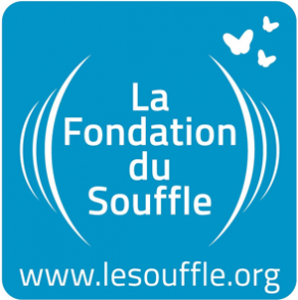 Lire la suite à propos de l’article Sérénité&co partenaire de la Fondation du Souffle pour l’opération MOI(S) SANS TABAC