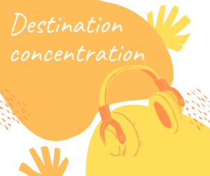 Destination_concentration